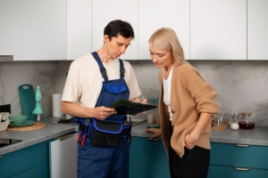 How to Find the Best Plumbers Near Me: A Complete Checklist How to Find the Best Plumbers Near Me: A Complete Checklist